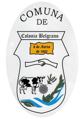 Colonia Belgrano
